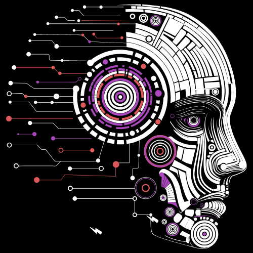 Enzadaz - Creative Technologist