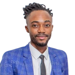 Enzadaz - Founder & Creative Technologist